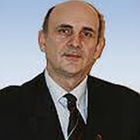 Goran Sako
